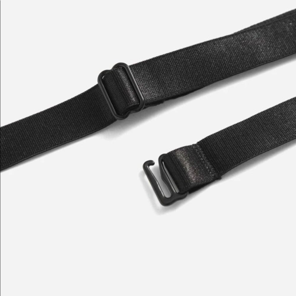 Versatile Bra - image 4